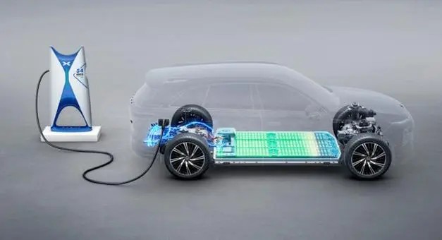 <b>۽?fn)I\܇Sʹcڌ_험(bio)(zhn)ӑՓaИI(y)հИI(y)ʹc͹@</b>