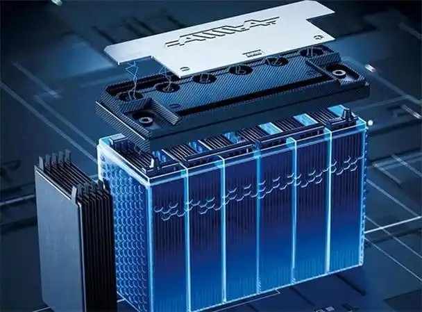 <b>ȫ̑B늳ϺɽgͻcaܲͬM</b>