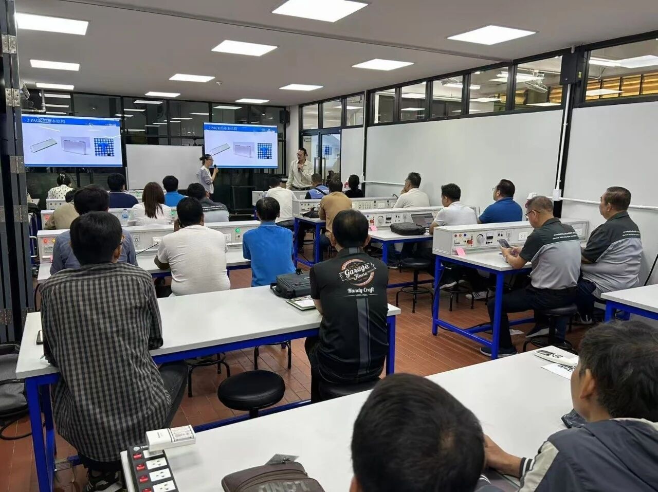 <b>Դ܇M(jn)ƄӼӖ(xn)ЇԴg(sh)@G̩</b>