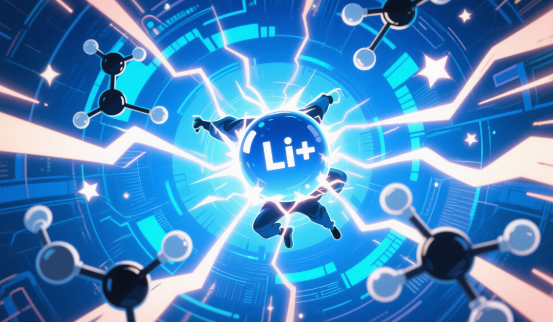 <b>xӣLi&#8314;ȥ܄ʲô˼кӰ푣</b>