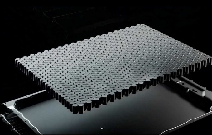 <b>I(y)ң늳ܶȞʲôҪ</b>