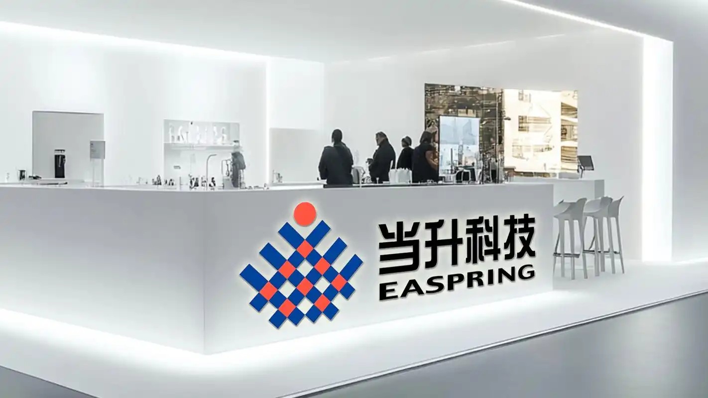 <b>(dng)Ƽӆ̑B(ti)늽|(zh)Ϯa(chn)I(y)(xing)ĿͶYf(xi)h</b>