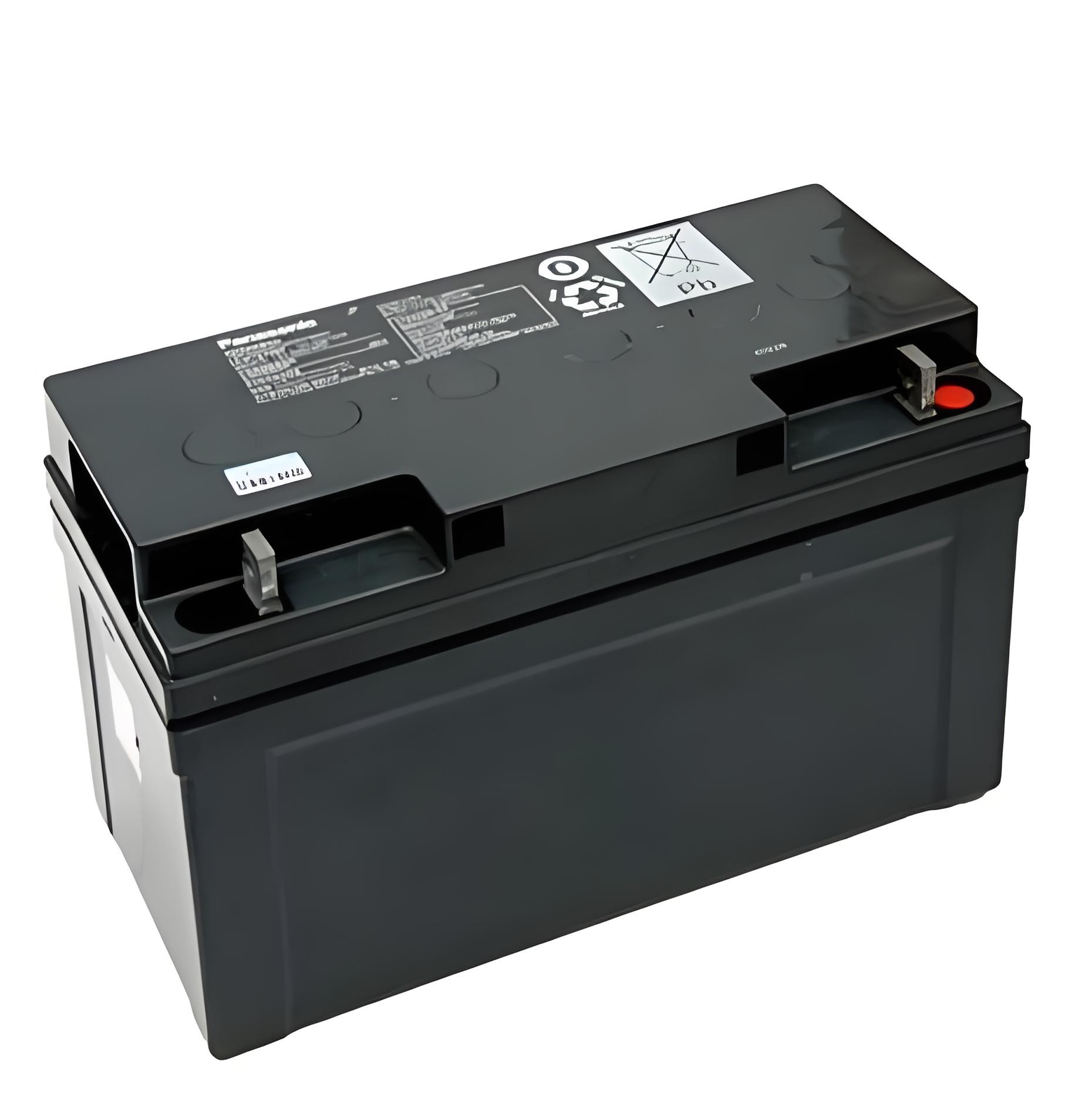 ʢܣcЄ(chung)ºAѿعɼF(tun)(zhn)Ժf(xi)h