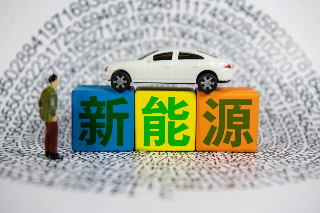 <b>Ųơʮ塱ܾWԴ܇늳خaIlչҎ</b>