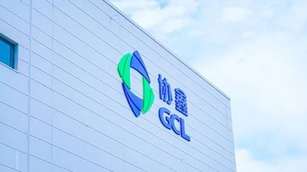 506|sأf(xi)15f(wn)O(xing)ĿӴaĴ2026a(chn)܌40f(wn)