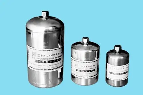 <b>(dng)늳עҺˇնc(rn)r(sh)gƼ</b>