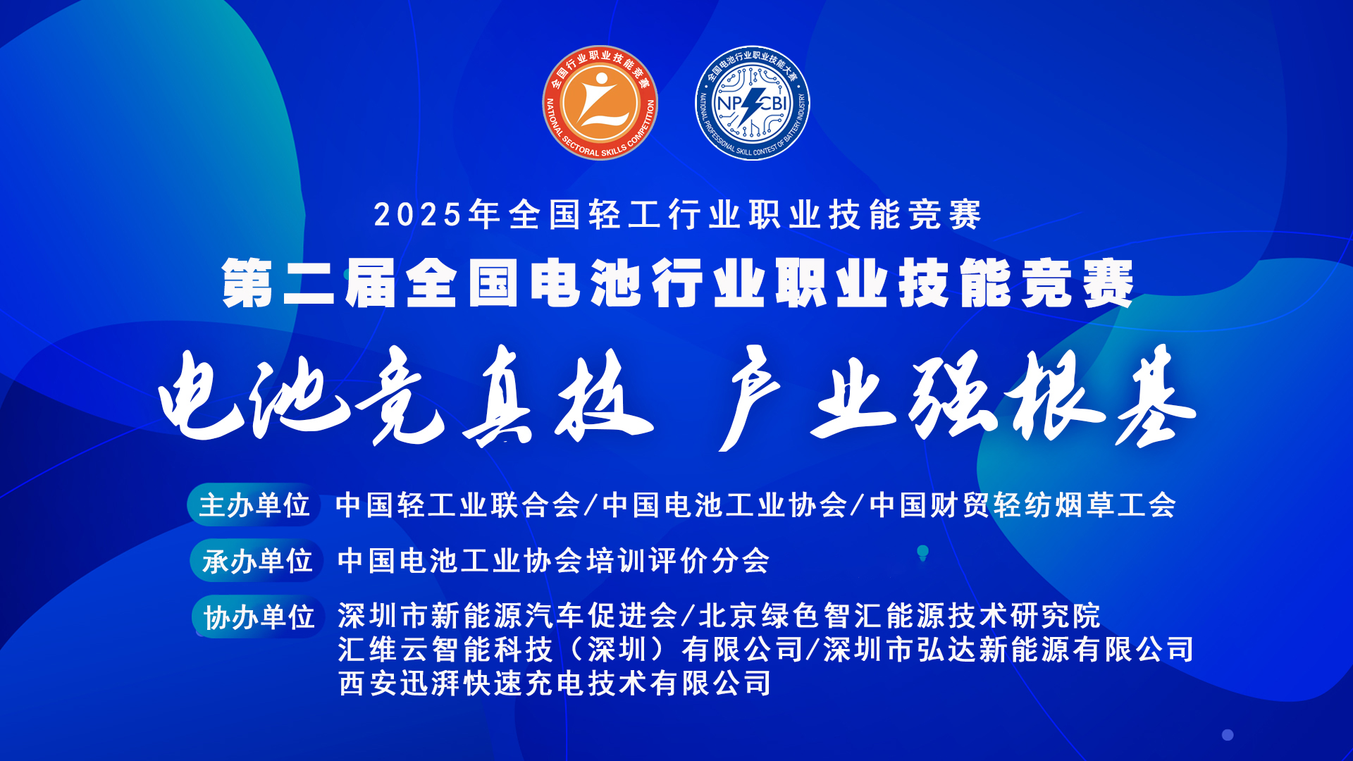 ِǰӖ(xn)AMĻ!300 ˅cڶȫ(gu)늳ИI(y)I(y)ܸ(jng)ِِӋ(j)r(sh)طſɒߴa^