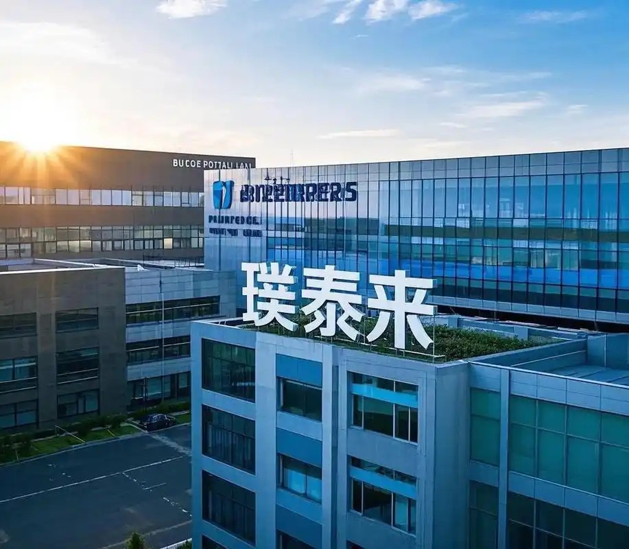 <b>̩M25|ԪͶĤͿһwĿ</b>