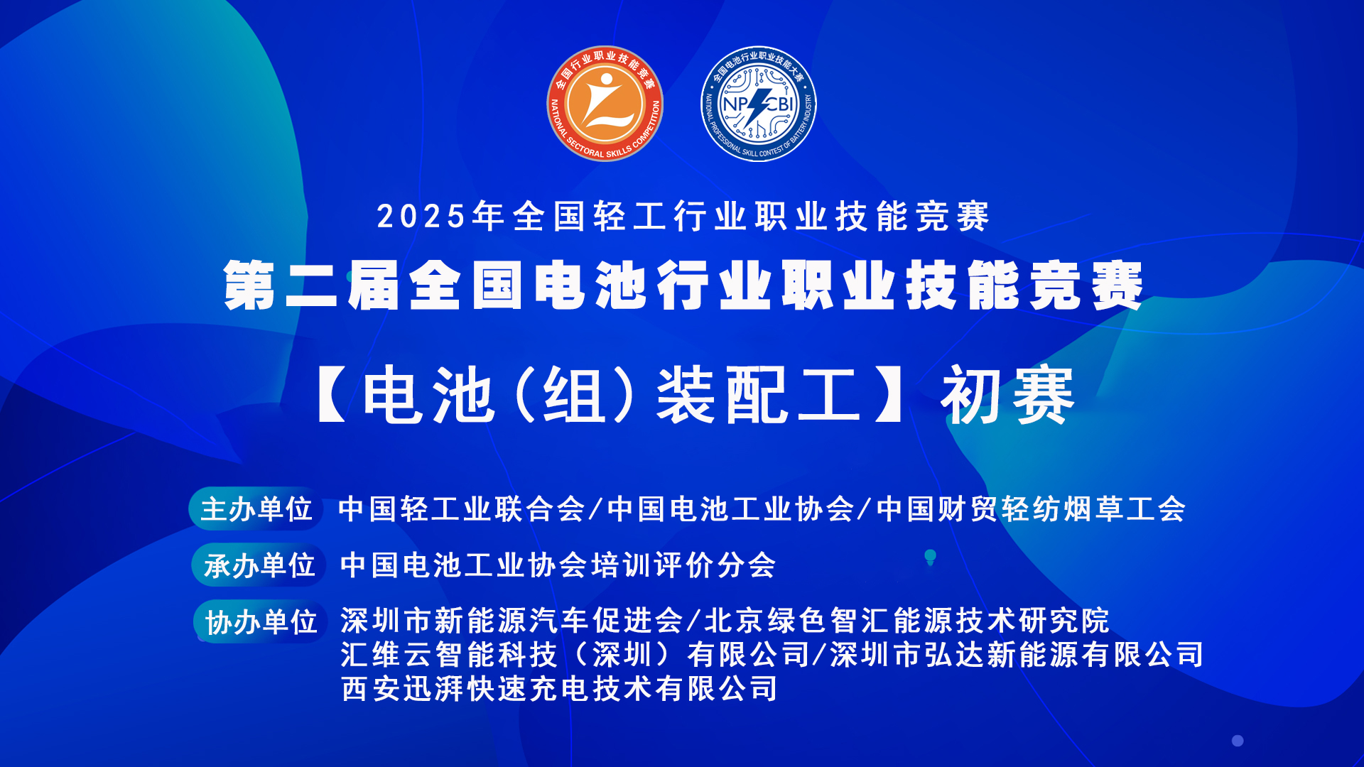 <strong>b䣡ڶȫ(gu)늳ИI(y)I(y)ܸ(jng)ِ늳ؽMb乤ِ(xing)AMĻQِx(j)νҕ</strong>