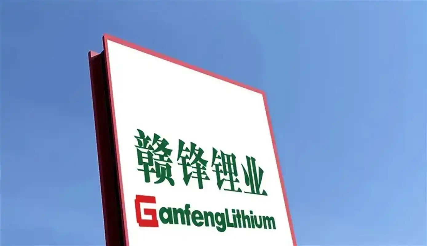 Mh䇘I(y)̼ٳ^(gu)30%r(ji)ܕ(hu)ͻ15f(wn)Ԫ/