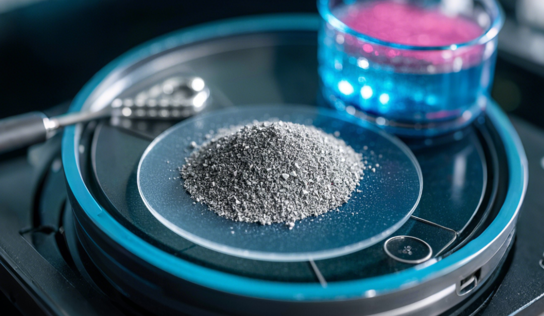 CϷOϱȱe(du)늳ܵӰ