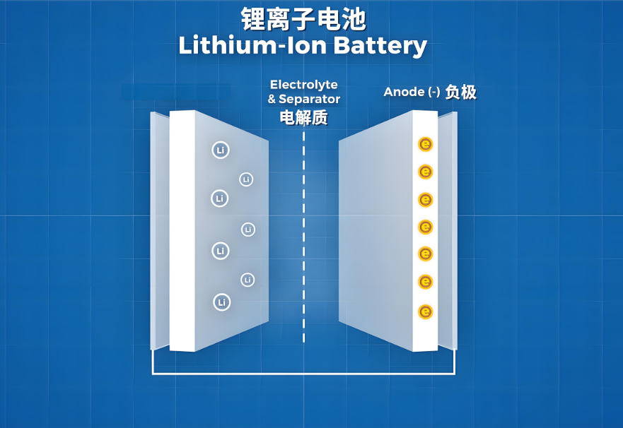 x늳خa(chn)⣺ʲô(hu)a(chn)⣿(hu)ЩӰ푣