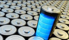 L(zhng)c̑B(ti)늳صƣ(zhun)A(y)y(c)Ї(gu)늳س؛δ(li)ʮ