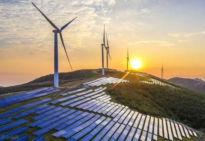 <b>¡++ܡĶԪfͬɞ阋g̼ԴwϵPI</b>