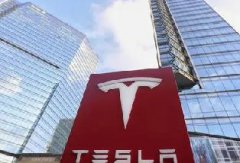 <b>Դg ܇M̑B늳аl</b>